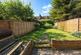 Additional image 13 of Higham Hill, London, E17