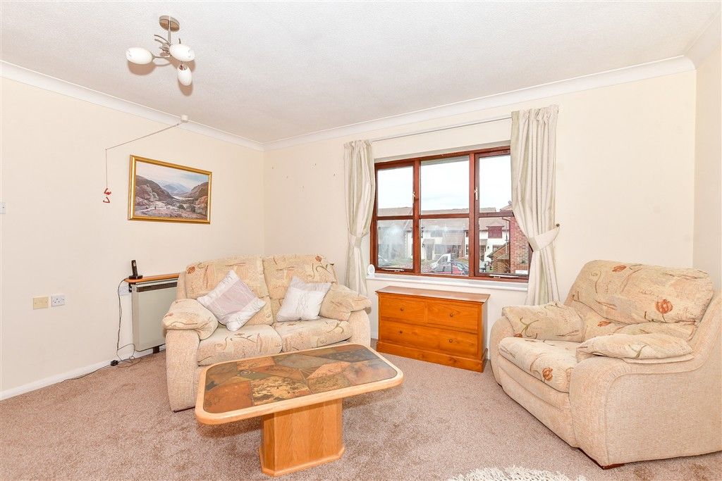 Additional image 6 of 1 bed flat for saleStein Road, Emsworth, Hampshire PO10