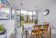 Additional image 11 of Magdala Road, Cosham