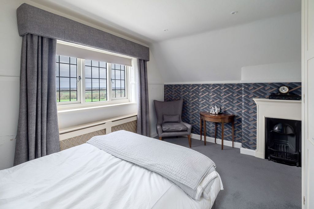 Additional image 15 of 4 bed semi-detached house for saleCongleton Road, Alderley Edge SK9