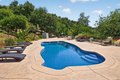 Additional image 34 of 8416 Wheeler Canyon Rd, Santa Paula, CA, 93060