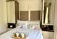 Additional image 9 of Delta Cambridge Lodge Beauport Holiday Park, Hastings TN37