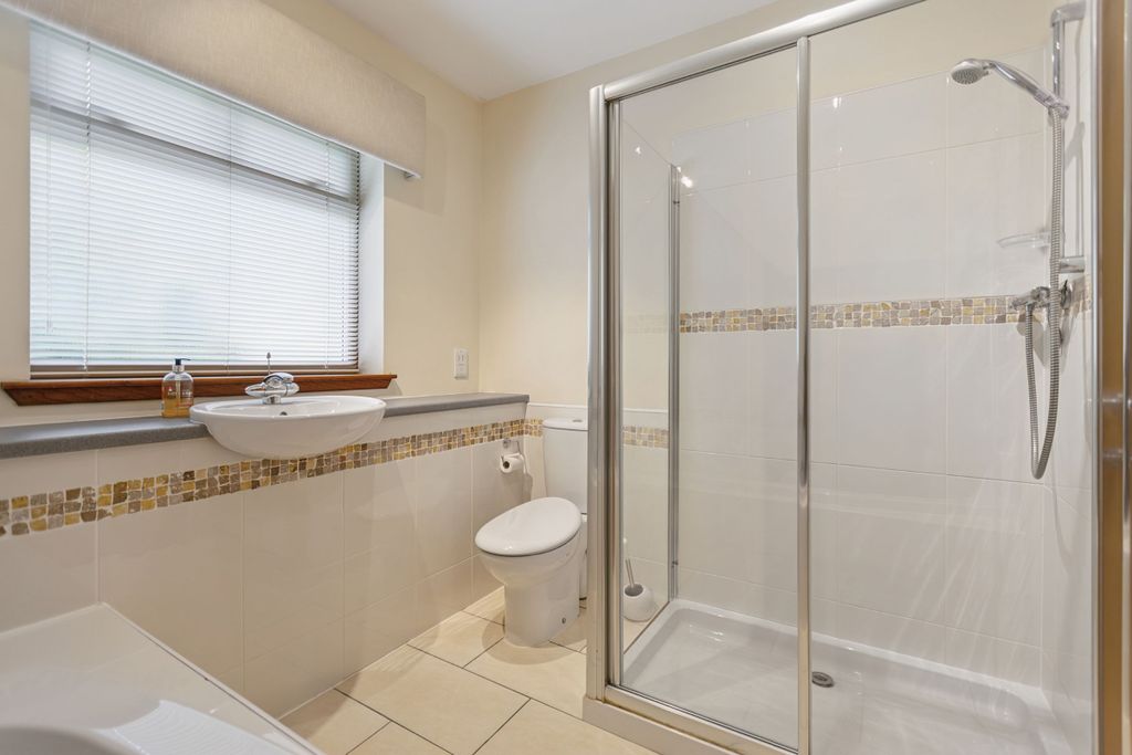 Additional image 13 of 5 bed detached house for saleBranziert Road, Killearn, Glasgow G63