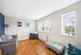 Additional image 4 of Churchill Court, Tyne and Wear NE25