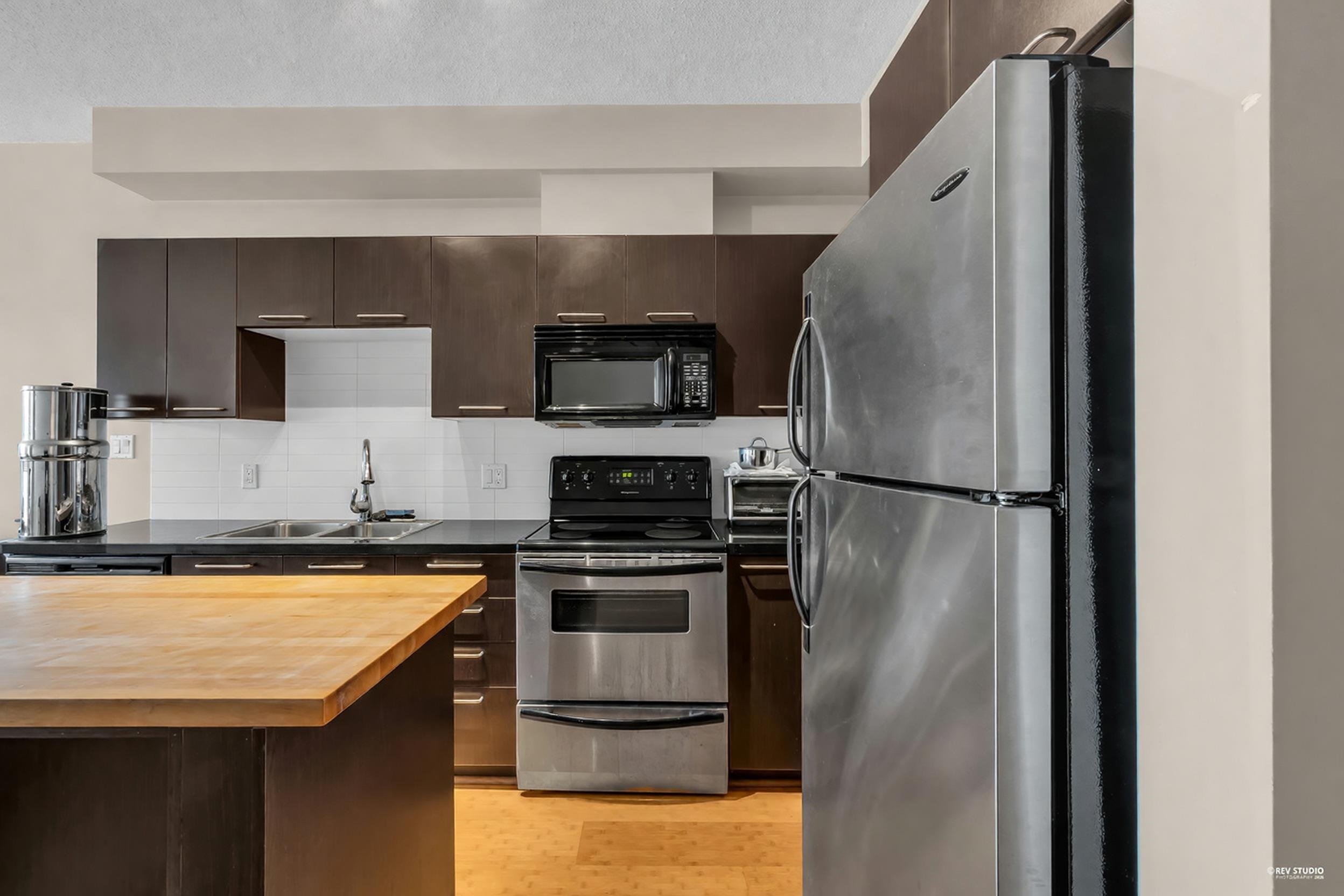 Additional image 6 of 308-205 10th Avenue E, Vancouver, BC, V5T 4V6