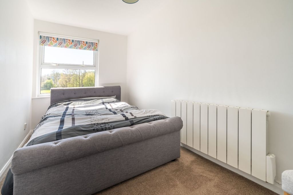 Additional image 14 of 3 bed terraced house for sale25 Thrang Brow, Chapel Stile, Ambleside LA22