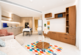 Additional image 2 of Capella Court, Kings Cross N1C