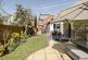 Additional image 6 of York Road,, Newbury, , West Berkshire,, RG14
