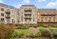 Additional image 11 of Highbury Gardens, 52 Holloway Road, Islington, London