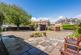 Additional image 21 of Kilbryde Crescent, Dunblane, FK15