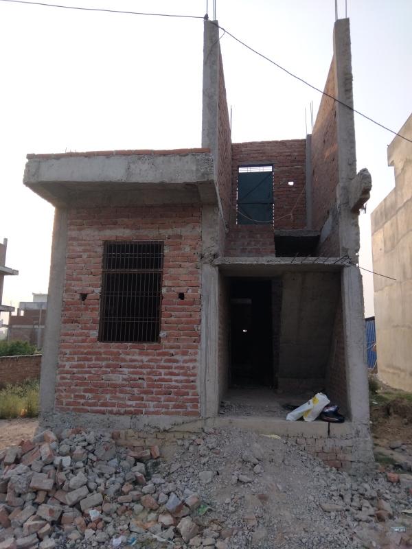 Sanigawan, Kanpur
