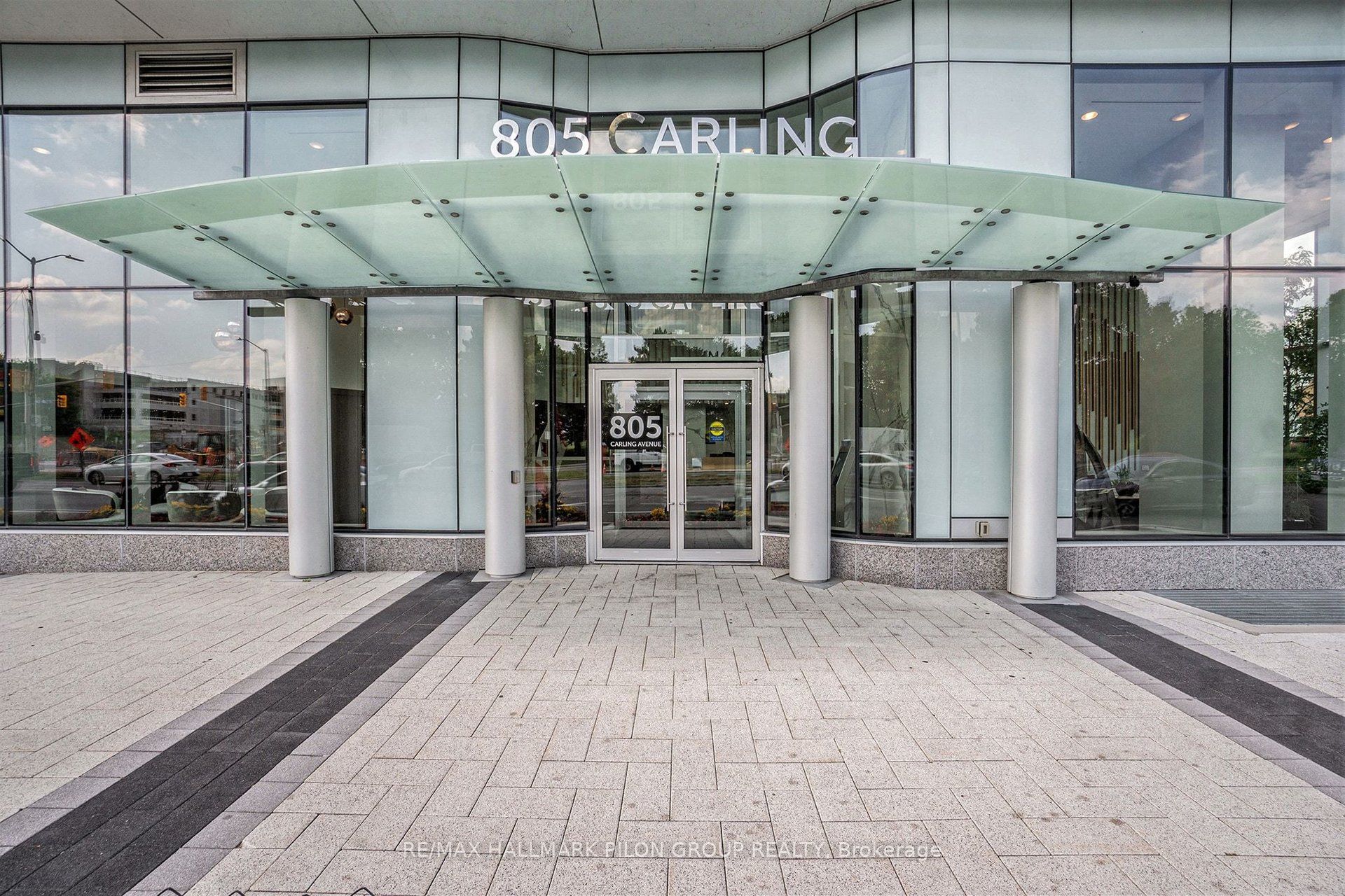 Additional image 3 of 908-805 Carling Avenue, Ottawa, ON, K1S 5W9