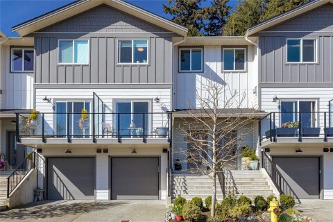 Additional image 7 of 15-3195 Herons Way, Duncan, BC, V9L 0H8