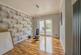 Additional image 7 of Hawthorn Park, Weston-Super-Mare BS22