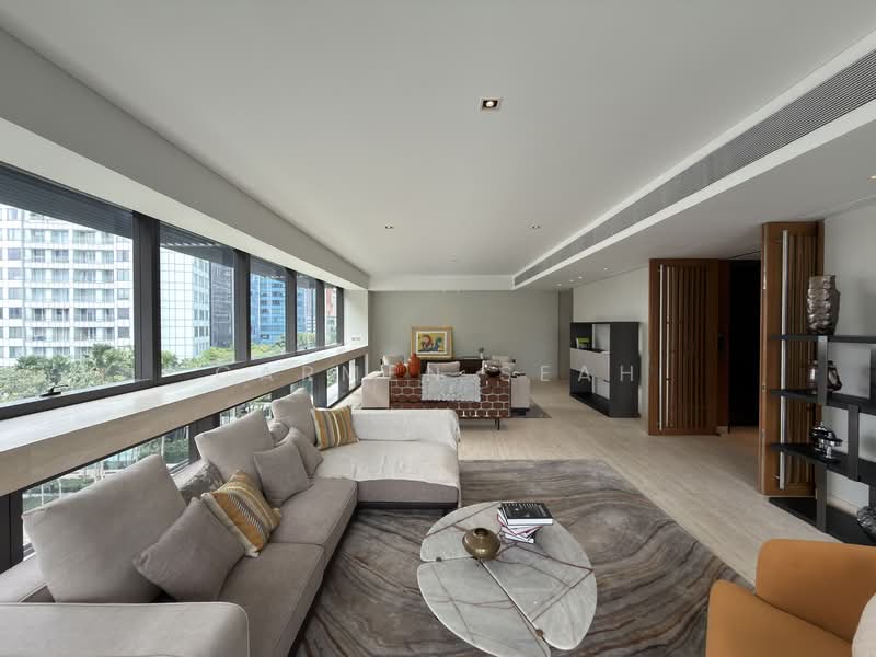 8 Tomlinson Road photo 2