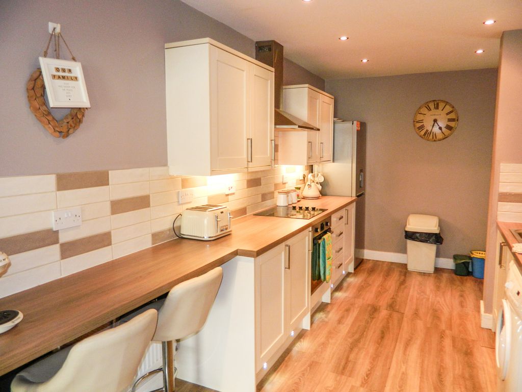 Additional image 9 of 3 bed terraced house for saleRichmond Terrace, Tredegar NP22