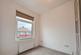 Additional image 14 of Ewbank Avenue, Newcastle Upon Tyne NE4