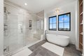 Additional image 53 of 5890 Heights Rd, Santa Rosa, CA, 95404