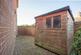 Additional image 21 of Lancaster Rise, Mundesley, NR11