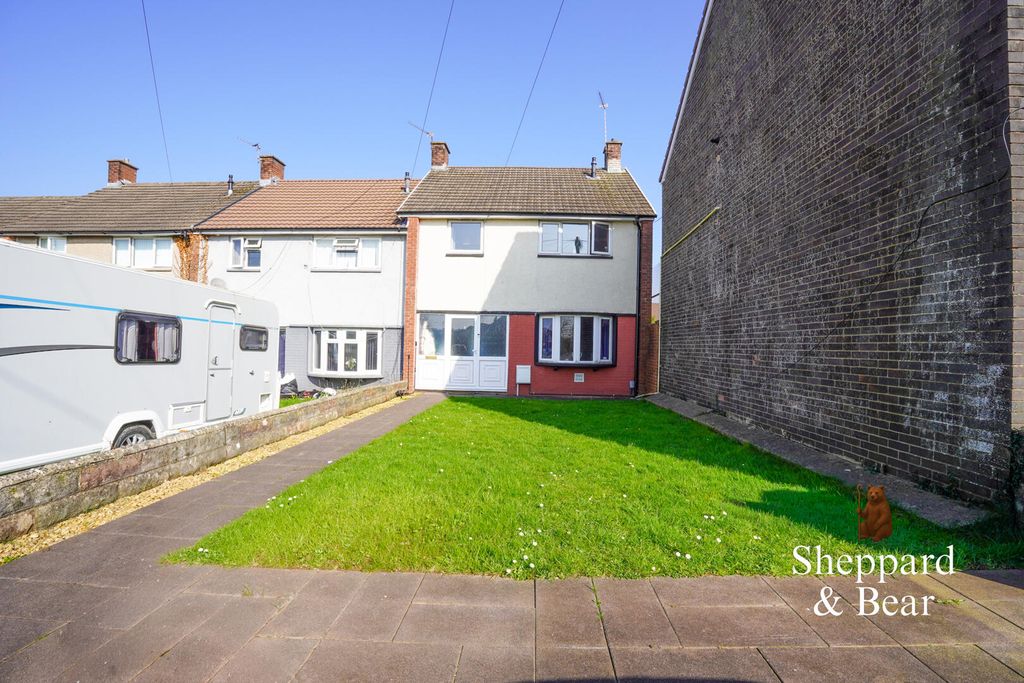 Additional image 23 of 3 bed end terrace house for saleWithycombe Road, Llanrumney, Cardiff CF3