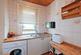 Additional image 6 of Boydstone Road, Glasgow
