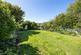Additional image 20 of Island View Avenue, Christchurch, Dorset, BH23
