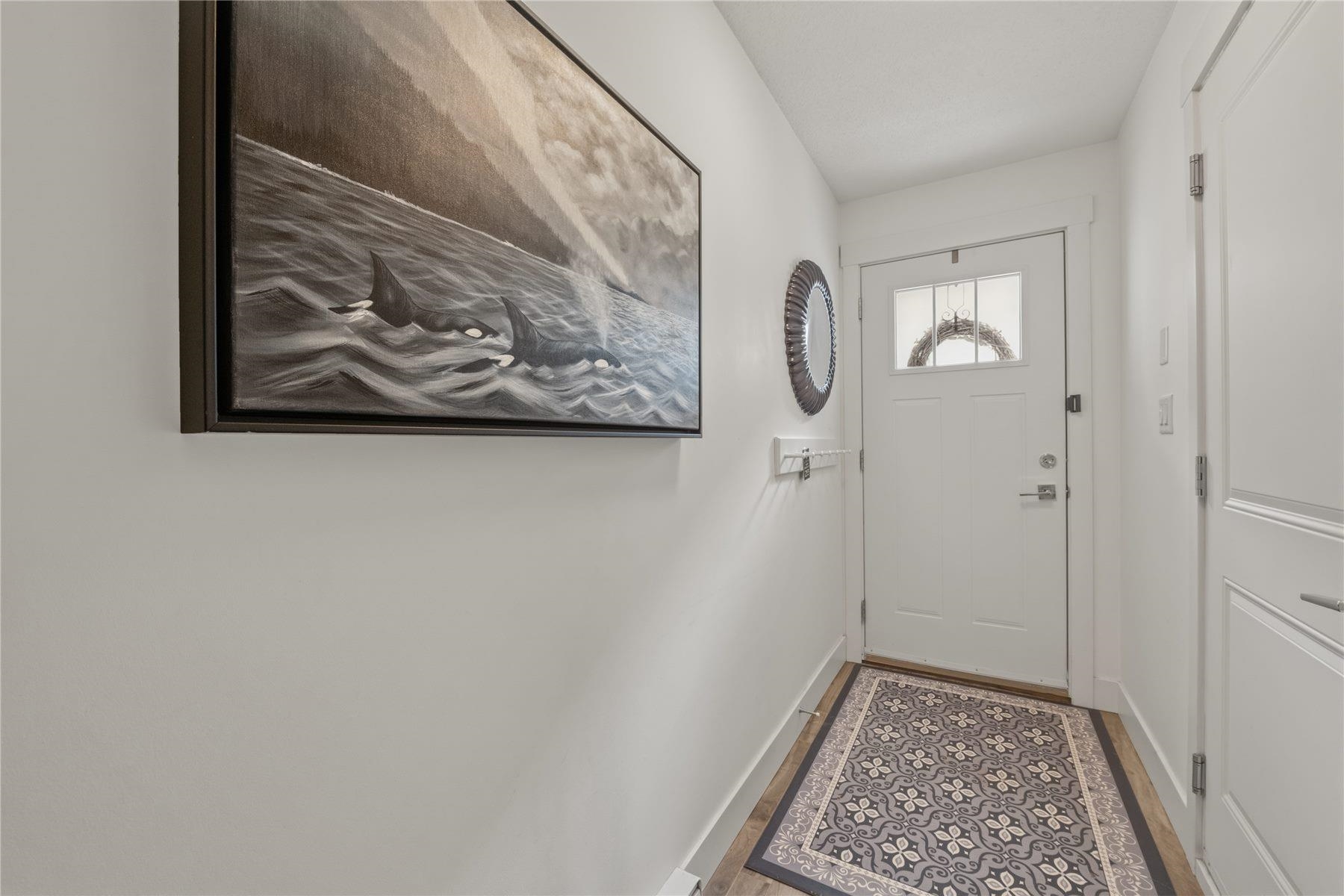 Additional image 2 of 67-3039 156 Street, Surrey, BC, V3Z 6T5