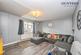 Additional image 3 of Ponesfield Road, Lichfield