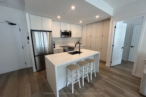 Additional image 7 of 223-415 Sea Ray Avenue, Innisfil, ON, L9S 0R5