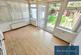 Additional image 12 of Cedar Road, Hounslow, TW4