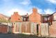 Additional image 15 of Wood Lane, Castleford