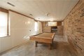Additional image 11 of 2173 Longwood Ct, Decatur, IL, 62526