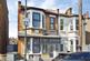 St. John's Road, LONDON, London, E17