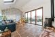 Additional image 5 of Hillrow, Haddenham, ELY, Cambridgeshire, CB6