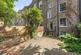 Additional image 4 of Belsize Road, South Hampstead, London NW6