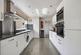 Additional image 3 of Smeatharpe, Honiton