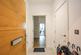 Additional image 13 of Eagle Way, Great Warley, Brentwood