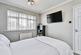 Additional image 22 of Bond Way, Hednesford, Cannock, Staffordshire, WS12