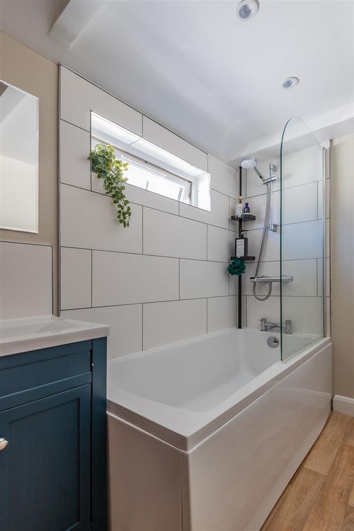 Additional image 18 of 2 bed terraced house for saleCecil Street, Adamsdown, Cardiff CF24
