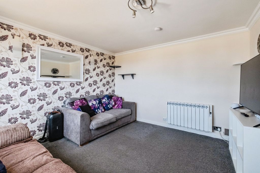 Additional image 5 of 3 bed end terrace house for saleMurray Road, Inverness IV2