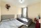 Additional image 12 of St Johns Road, London E17