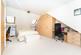 Additional image 21 of Sutton Hall Road, Hounslow, TW5 0PY