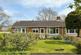 Leep Lane, Alverstoke, Gosport, PO12 2BE