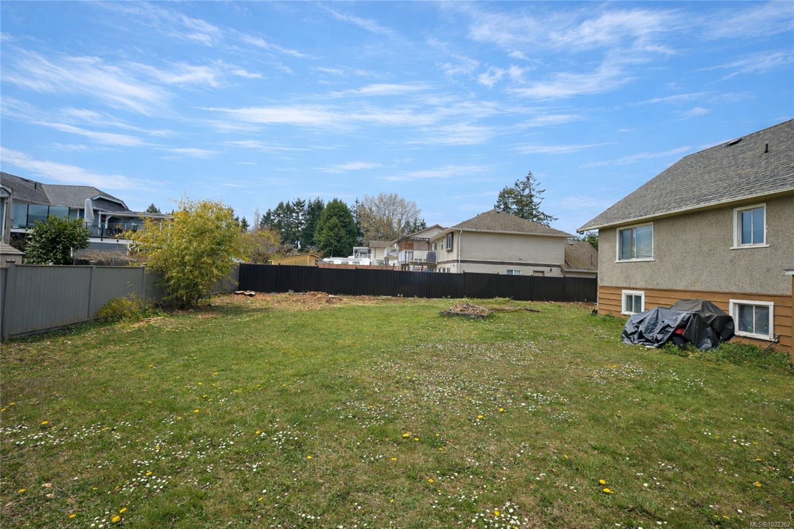 Additional image 6 of 1713 Northfield Road, Nanaimo, BC, V9S 3B1