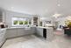 Additional image 2 of Leith Way, Cranleigh, Surrey, GU6