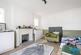 Additional image 12 of Hillside Grove, Mill Hill, London, NW7