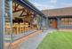 Additional image 56 of Granary Barn, Church Lane, Upminster