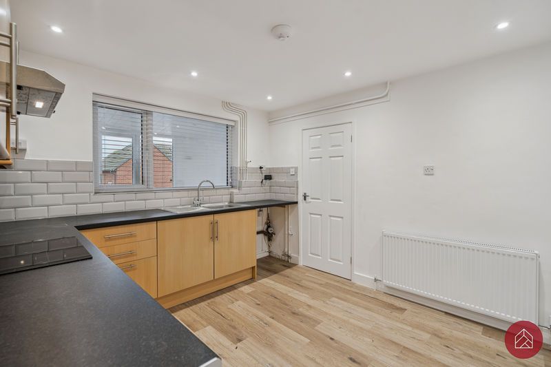 Additional image 4 of 3 bed flat for saleBucknell Road, Bicester OX26
