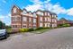 Additional image 16 of Stratford Gardens, Bromsgrove B60 1EU