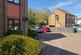 Additional image 8 of Sayer Street, Huntingdon, Cambridgeshire.